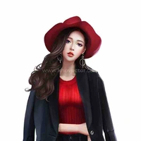 Hàn Hạ Tâm (mẹ nam9)