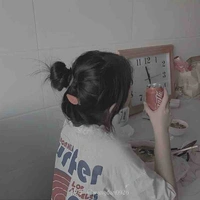 Hứa Gia Linh
