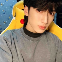 Nghiêm Hạo Tường