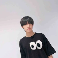 Trương Trạch Vũ