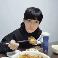 Trần Thiên Nhuận