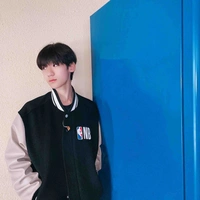 Trương Tuấn Hào