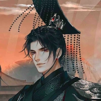 Hoàng đế / Phụ hoàng của Y và Cậu