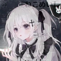 Tsuki remy-kibutsuji Remy-