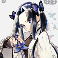 Kanzaki Aoi