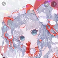 Akame (tác giả)