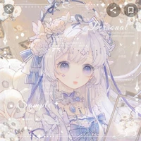 Layla (trợ lí tác giả)