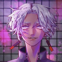 Kurowaka Izana
