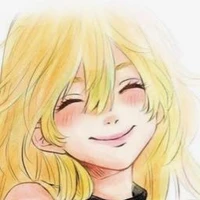 Sano Emma