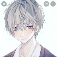 Suzuki hikari/hika/