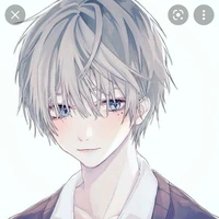 Suzuki hikari/hika/