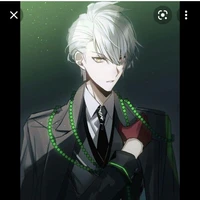 Suzuki daiki/ba cậu/