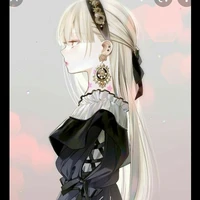 /Suzuki/Mori yuno/mẹ cậu/