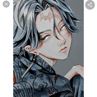 Suzuki/kakuchou hitto