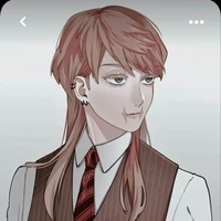 Suzuki/sanzu/akashi haruchiyo