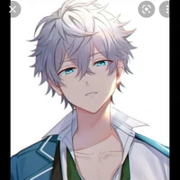 Kuroko tetsu/vệ sĩ riềng/