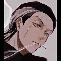 Takeomi Akashi