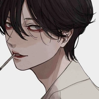 Hoshi Katou