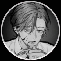 Ran Haitani