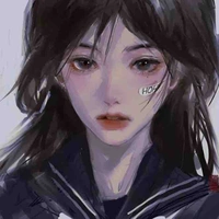 Nakamura Hiley - Angel