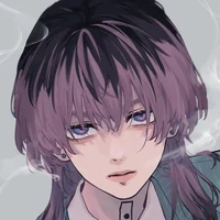 Haitani Rindou