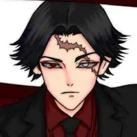 Kakuchou Hitto