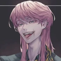 Sanzu Haruchiyo