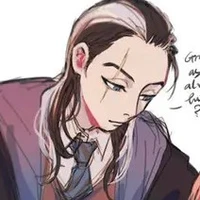 Akashi Takeomi