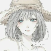 Layna