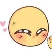 Độc giả