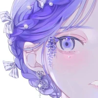 Tác giả "siêu lười"