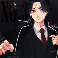 Kakucho Hitto