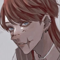 Sanzu Haruchiyo