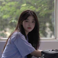 Choi Na In •SongNgu•