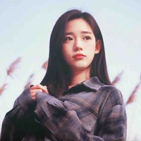Lee Hae Na •SuTu•