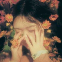 Han Ji Hee •KimNguu•