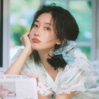 Kim Jae Min •XuNu•