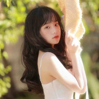 Kang Tae Yeon •BachDuong•