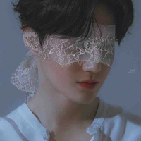 Kook Yi Su •NhanMa•