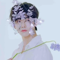 Kim Nam Wook •ThienYet•