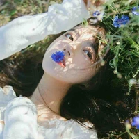 Do Hana •CuGiai• 