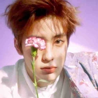 Jeon Taehyun •MaKet•