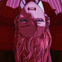 Sanzu Haruchiyo