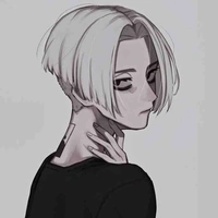 Sano Manjirou(Mikey)