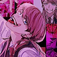 Sanzu (Akashi) Haruchiyo
