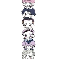 All ( trừ ai đó cần trừ )
