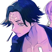 Kakucho Hitto