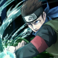 Konohamaru