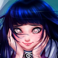Hinata