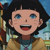 Himawari